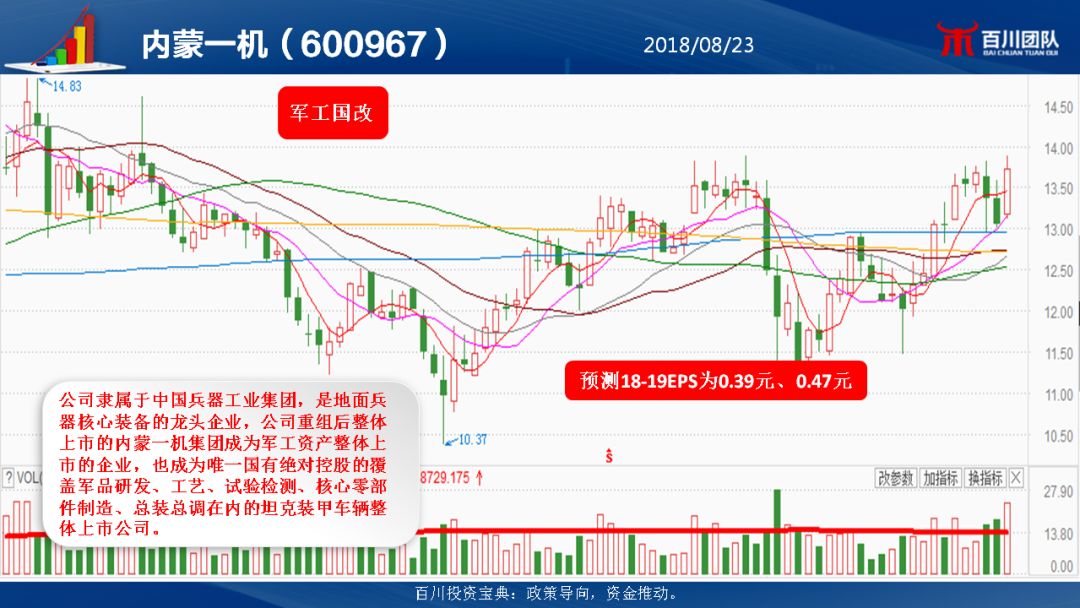 澳门十大正规网投平台