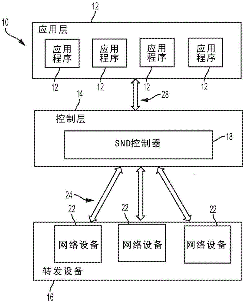 ‘澳门十大正规网投平台’西湖边出现了非常不雅的一幕