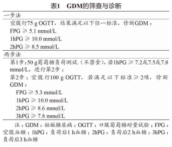 澳门十大正规网投平台