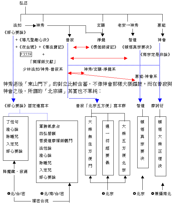 澳门十大正规网投平台