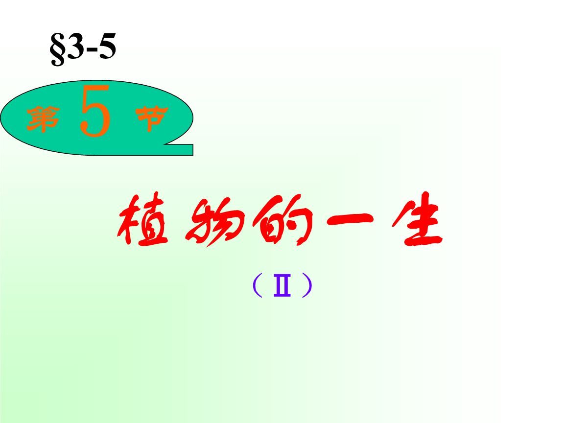 澳门十大正规网投平台